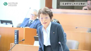 R8年3月石井