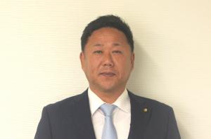 斎藤