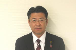竹本