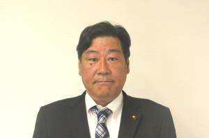 伊澤