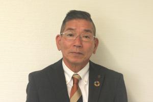 佐藤正