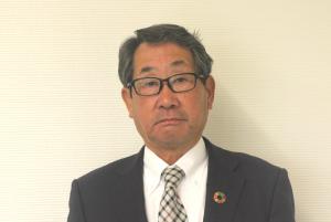 桑野