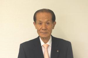 井上