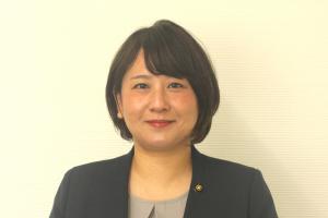 大武