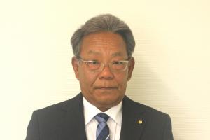 佐藤清
