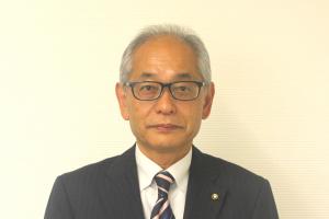 田中