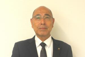 山本