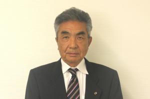 加藤
