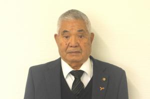 香取