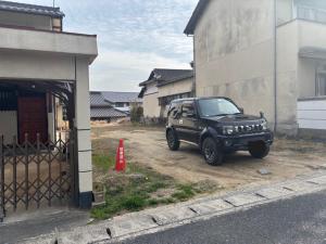 土地番号87