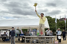 20260524