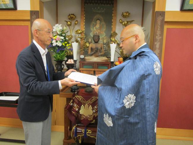 交付2