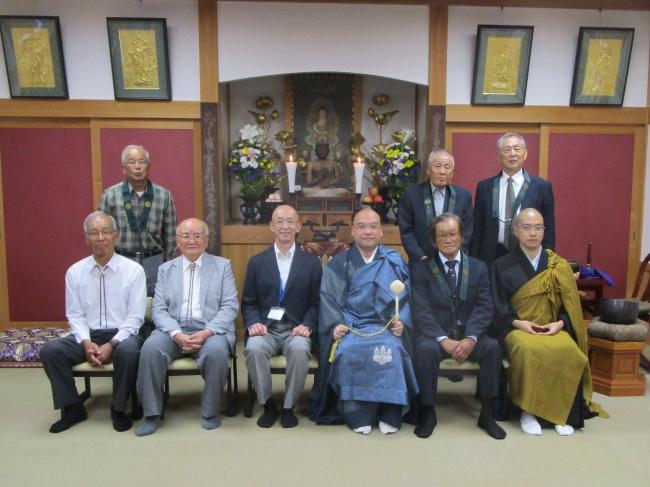 記念写真2