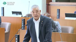 R8.6月香取