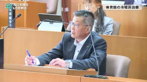 R8年6月平尾