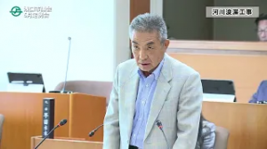 R8年6月加藤
