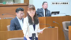 R8年6月早苗
