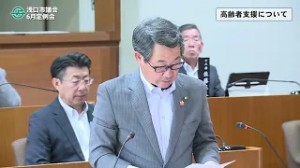 R8年6月桑野