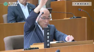 R8年6月山本