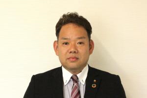 妹尾義信