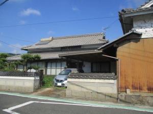 建物番号171