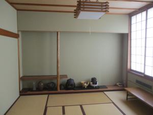 和室1