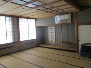 和室3