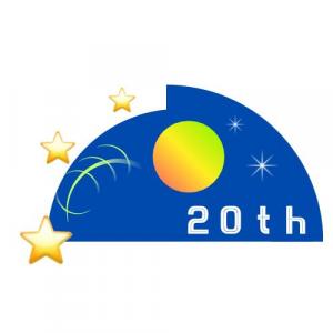 logoyushu
